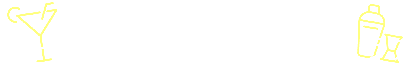 教養と社交性が広がるバーテンダーのアカデミークラブ