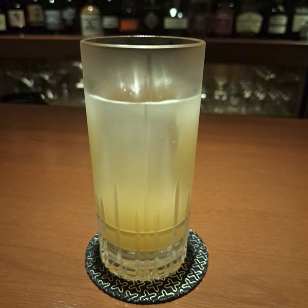 ムーンライトモーニ